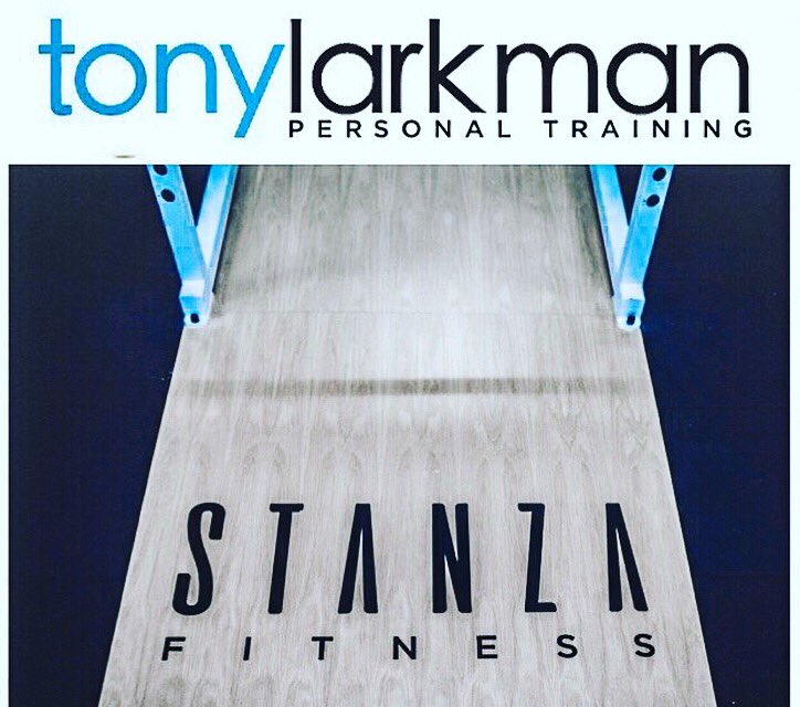 First day of personal training at Stanza Fitness in Bath. An independent gym and such a breath of fresh air from the big clubs. #independents #igersbath #bathlife #cityofbath #personaltrainerbath #bathfitness #fitness #gym #bathgyms #personaltraining