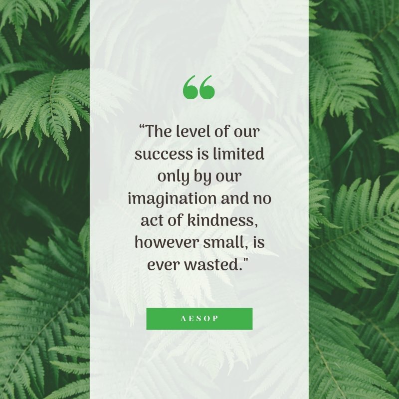 Happy Monday! You won’t want to miss our meeting tomorrow at 3:15 in the Park Blvd room of the Student Union. You’ll be in for a sweet surprise! 🤗 #BeCivil #MotivationMonday