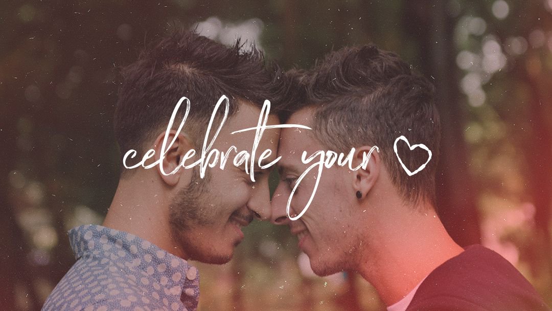 Celebrate your ❤️ here. Rest, Relax, Reconnect at Rawley.
buff.ly/2G5cVeC