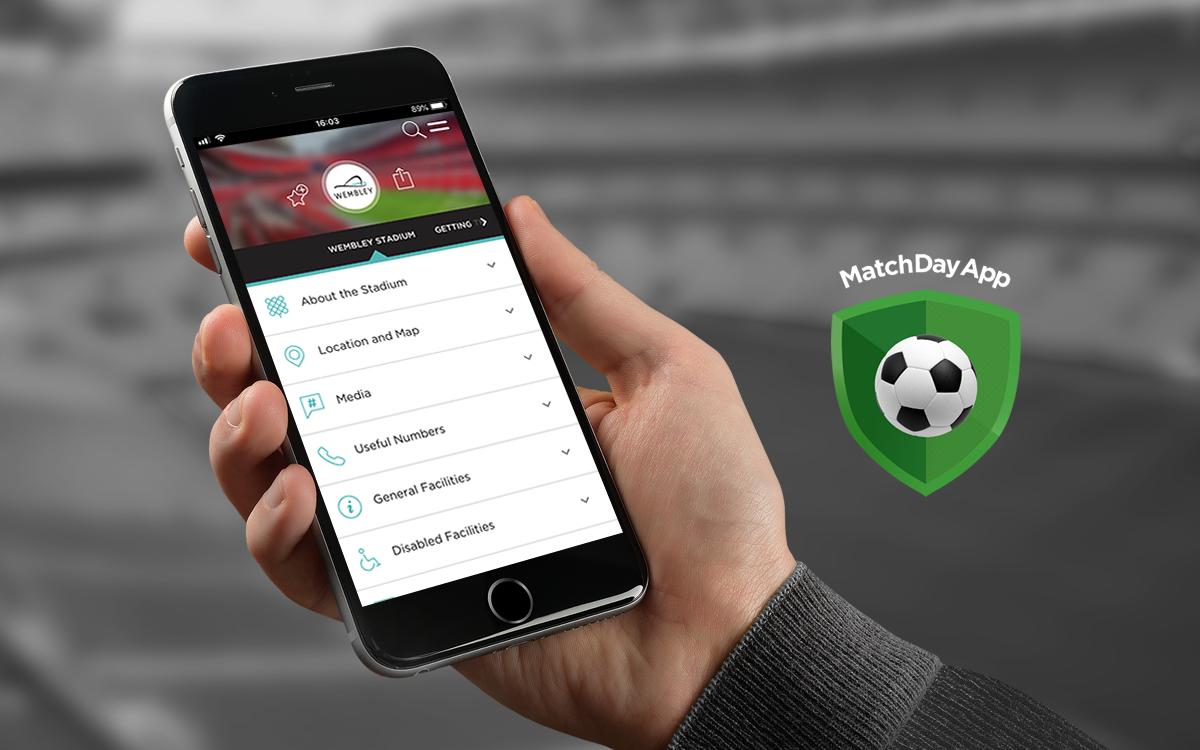 builder808's tweet photo. Calling all Arsenal fans! @MatchDayApp now featuring Pub, Food, Taxi and Hotel Guide plus Route Planner and lots more for all 92 clubs! Download free for iOS at https://t.co/pUE8Ofgz5P #AFC #Gunners #Gooners #COYG #YoPierre #IStandWithGabriel #ArsenalFC #WeAreTheArsenal #WATARS https://t.co/SWUz2WTLNU