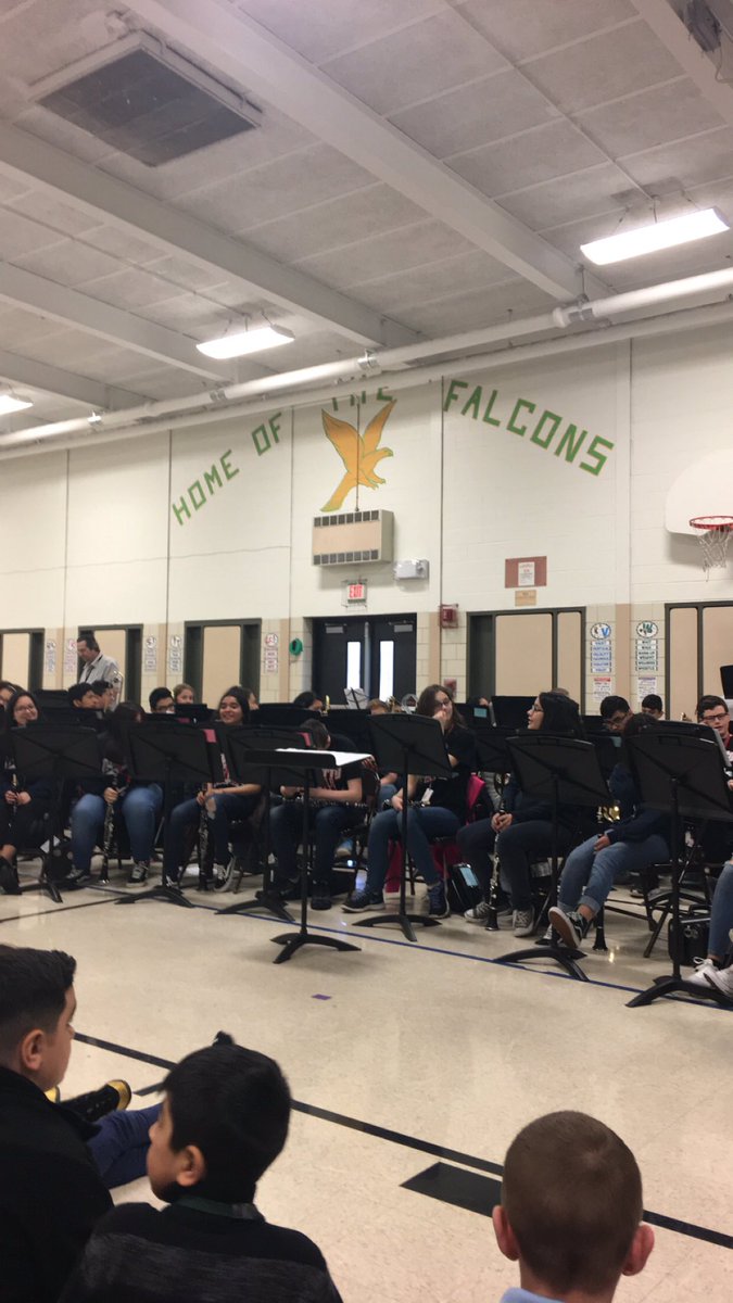 Abagailkarban tweet media