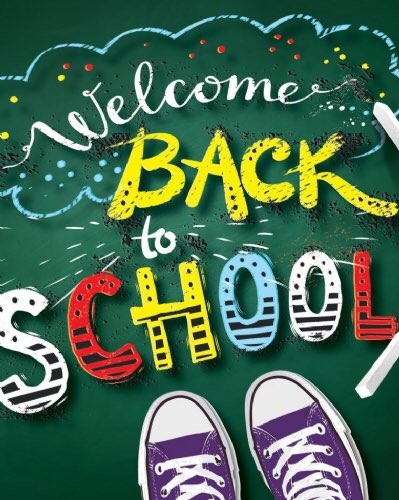 Hope you’ve all had a great first day back, starting our Science week learning and researching volcanoes in English! It’s going to be a great half term 👍 <a href="/FoxHillLearning/">Fox Hill Learning</a>