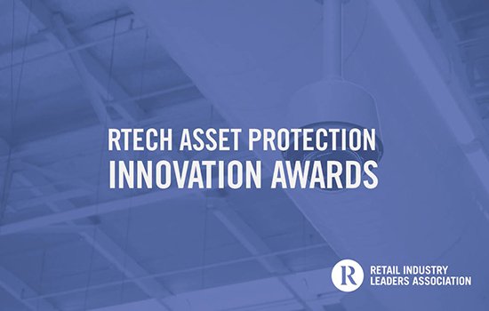 With 1st, 2nd, 3rd place, and Retailers’ Choice all up for grabs next month at #RILAap, here are our #RTech AP Innovation Awards finalists: <a href="/alertsystems_dk/">Alert Systems</a> <a href="/Attensi/">Attensi</a> <a href="/DefendryART/">Defendry</a> Detective Analytics <a href="/rapitag/">@rapitag</a> Signatrix <a href="/SolinkCorp/">Solink</a> <a href="/OcuconTech/">Ocucon</a> sforce.co/2IbrS27