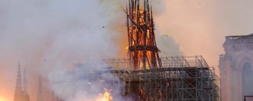 Visualizza l'immagine su Twitter