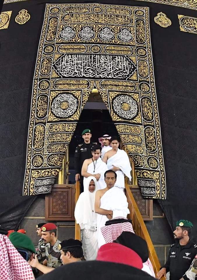 BangPoedan's tweet image. #2019JokoWidodoPresidenRI