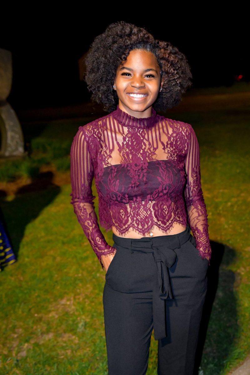 riley_nia's tweet photo. never too late to drop these β¨ #EOG19 https://t.co/ANKj17Tsuw