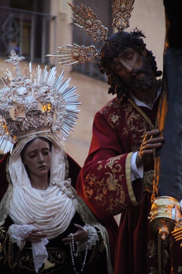 Jesús Lorente tweet media