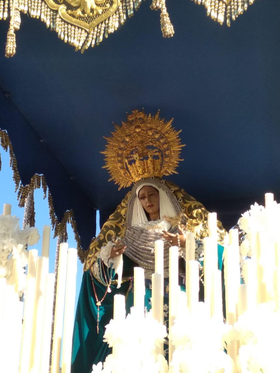 Jesús Lorente tweet media