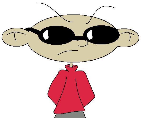 TrevorTwizzy's tweet photo. - Kids Next Door , Unlocked π₯β¨π΄ #iamNumberOne #blessupNtruss https://t.co/CFGCdAzG5d
