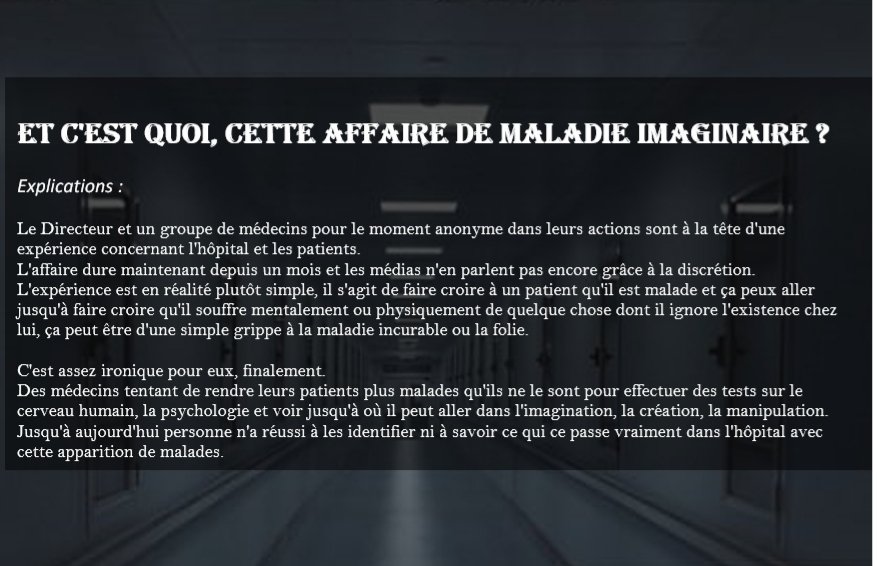 rpg fermé tweet media