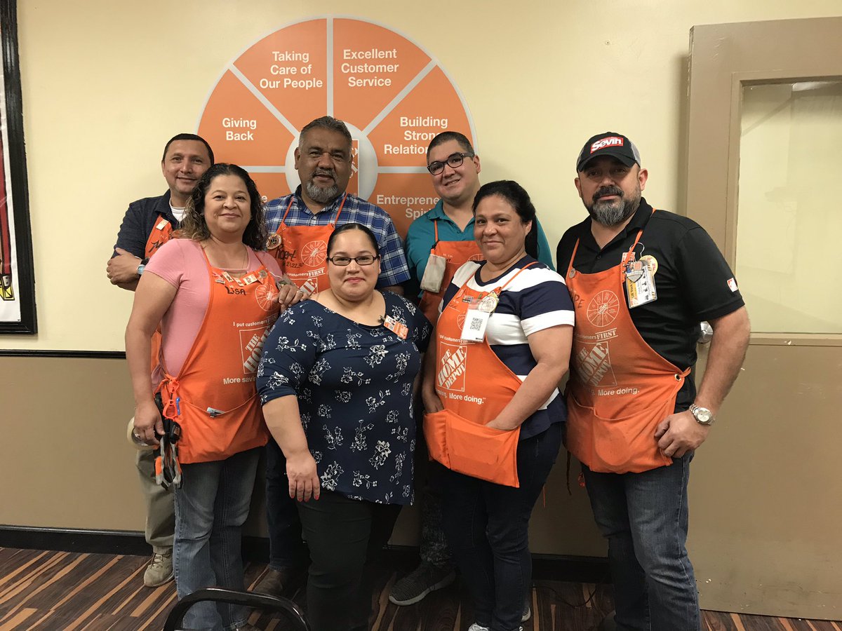 Always a pleasure to spend time with the 0516 crew! <a href="/cooperinstalls/">Cooper Installations</a> <a href="/TakeYourShare23/">TakeYourShare23</a> <a href="/mica_kimberly/">Mica kimberly</a> #serveservicesup <a href="/edna_zubia/">Edna Zubia</a> <a href="/cooperkansas1/">cooperkansas</a> <a href="/doemillican/">DoAnna Millican</a>