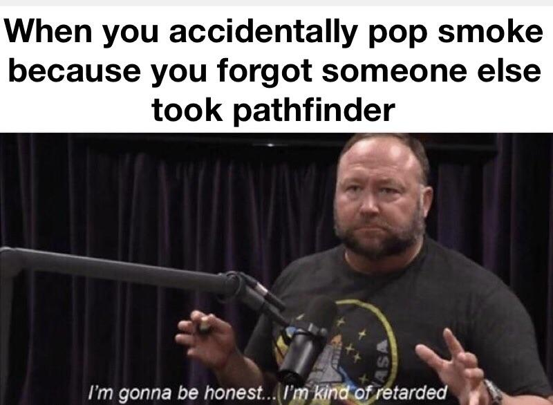 ApexLegendsFunny tweet media