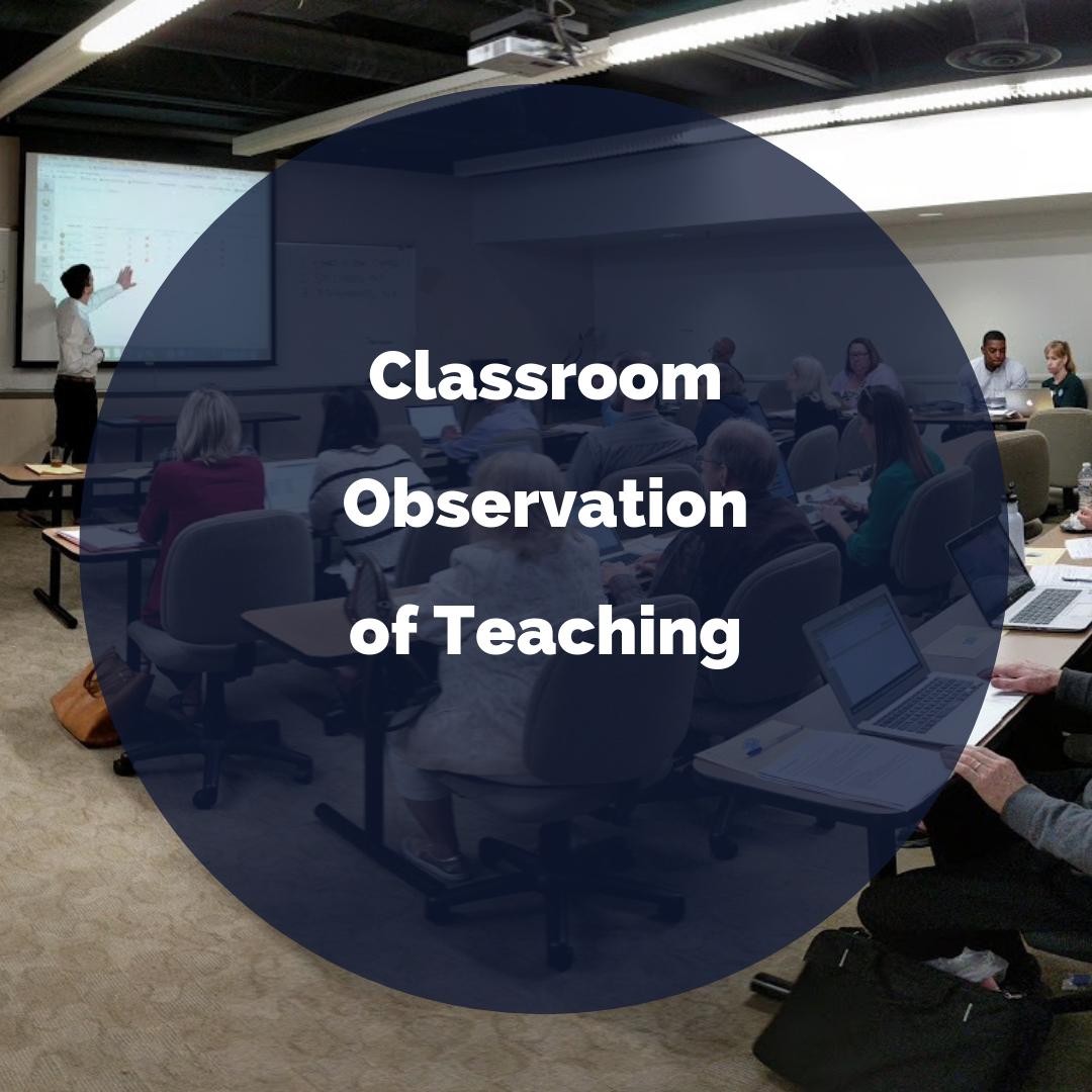 APU_CTLA's tweet photo. Hi Faculty! Would you like Classroom Observation of your teaching? We would like to help YOU! Contact ctla@apu.edu to request an observation and consultation.

#facultysupport #facultytraining #classroomobservation #teaching #apu #azusapacificuniversity #iheartapu https://t.co/jTcRZr9BnW