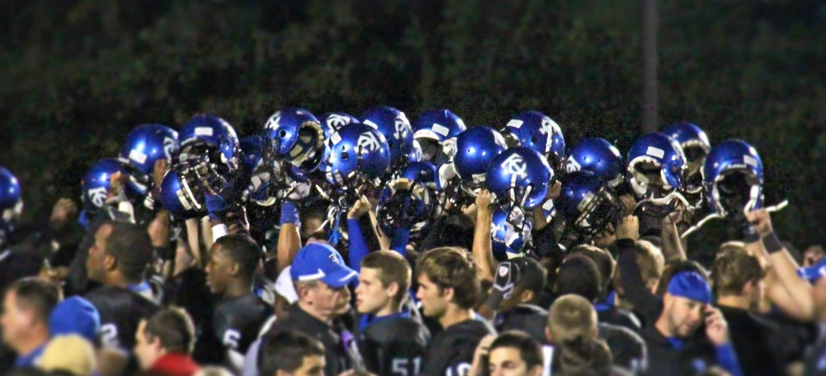 TC_Jax_Football's tweet photo. 2019 Final Football Schedule
1. 8/23 Columbia A
2. 8/30 Godby A
3. 9/6 Ribault H
4. 9/13 A. Heritage Plantation H
5. 9/20 Carol City H
6. 9/27 Pahokee H
7. 10/4 Booker T. A
8. 10/11 Colquitt County A
9. 10/17 Lee H (Thursday)
10. 10/25 Raines A
11. 11/1 Bye
#TCfootball https://t.co/S8dQc86Hgg