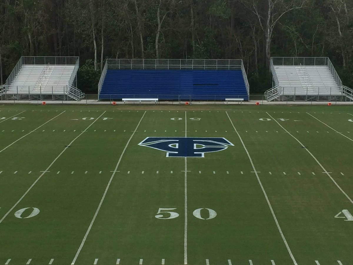 TC_Jax_Football's tweet photo. 2019 Final Football Schedule
1. 8/23 Columbia A
2. 8/30 Godby A
3. 9/6 Ribault H
4. 9/13 A. Heritage Plantation H
5. 9/20 Carol City H
6. 9/27 Pahokee H
7. 10/4 Booker T. A
8. 10/11 Colquitt County A
9. 10/17 Lee H (Thursday)
10. 10/25 Raines A
11. 11/1 Bye
#TCfootball https://t.co/S8dQc86Hgg
