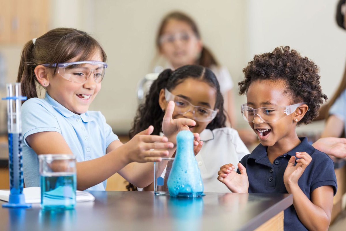 tcclassical's tweet photo. We know you want a quality education for your child.  A classical education delivers content which fosters a love of learning and thinking, strong emphasis on language skills, math, sciences, humanities and the arts. Discover a quality education at https://t.co/ejuL2To5Sq https://t.co/meP26DyZJP