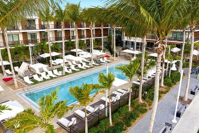 Spring has sprung and there's so much to look forward to...⠀
⠀
~ April 21st: Easter Sunday Brunch at @MattsStockIsland⠀
⠀
~ May 10th: Key West Songwriter’s Festival's Official Perry Poolside Concert⠀
⠀
~ May 12th: Mother’s Day Brunch, benefitting Healthy Start Coalition⠀…