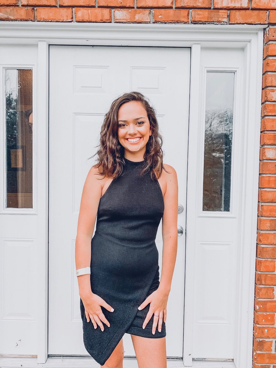 congratulations to our girl, Heidi Tittle, on being <a href="/KAPPASIGUNA/">Kappa Sigma UNA</a>’s sweetheart!! so proud of her 💕💕