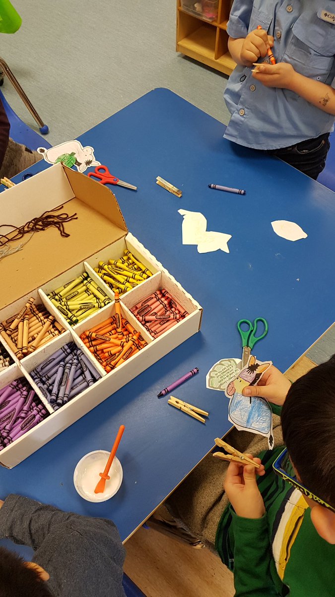 strk_ss's tweet photo. We are learning about #HolyWeek and #PalmSunday. Ask us how Jesus entered Jerusalem. https://t.co/SpsnIqPaTa