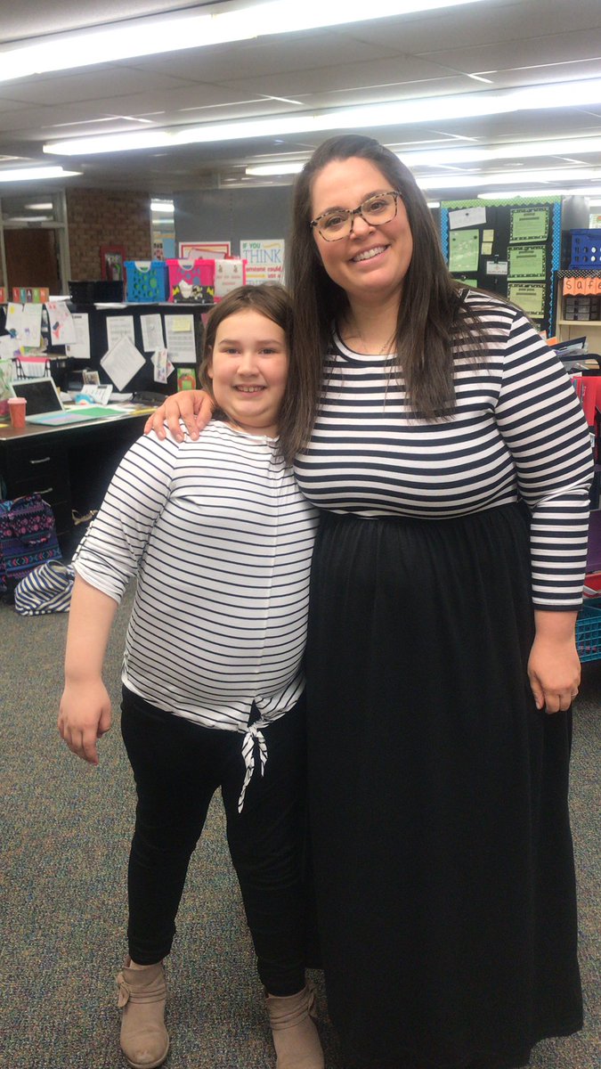 robertsmentor's tweet photo. #twinning with one of my favorites! #LakeCards #onceacard https://t.co/PaZBtZhOQ0