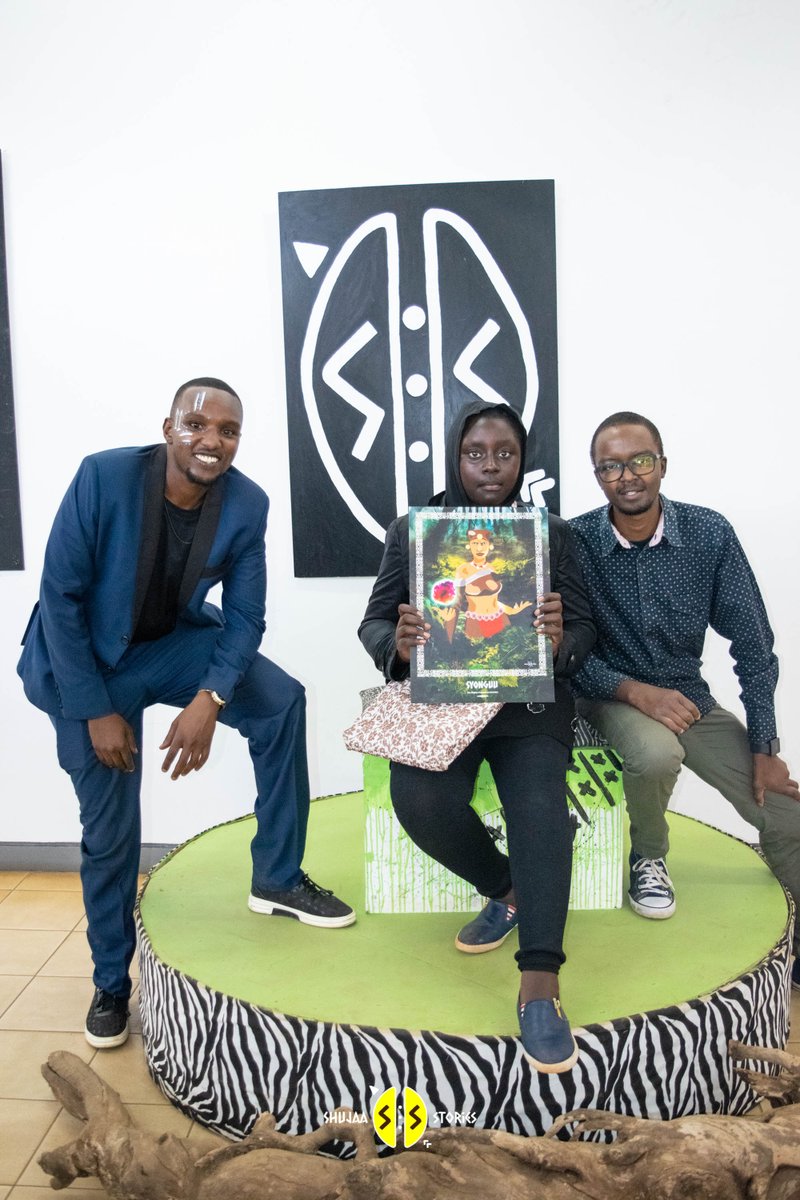 shujaastories tweet picture
