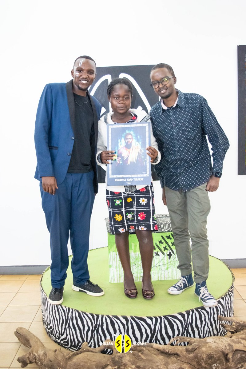 shujaastories tweet picture