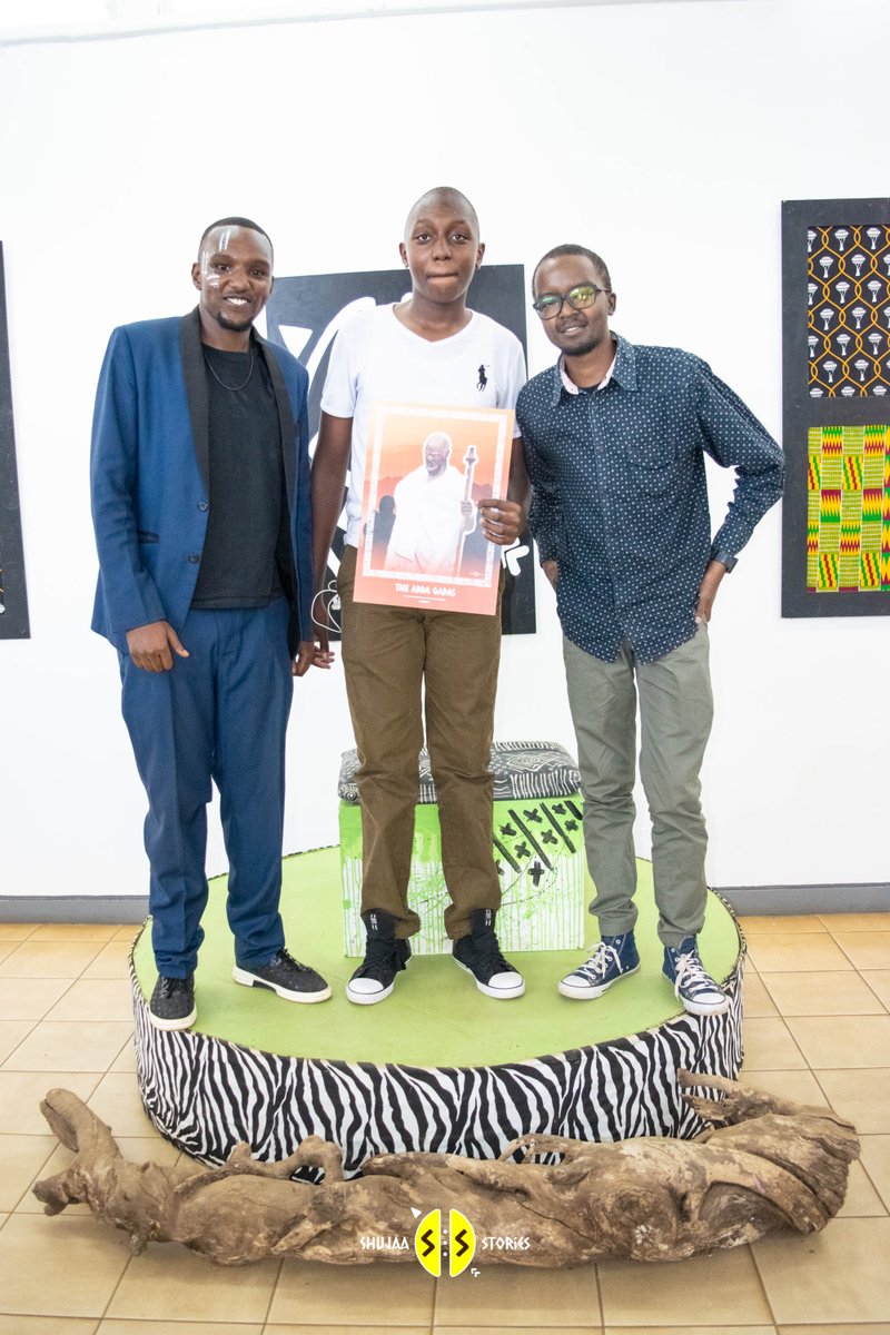 shujaastories tweet picture
