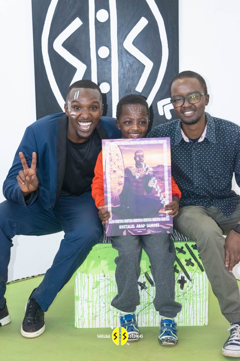 shujaastories tweet picture