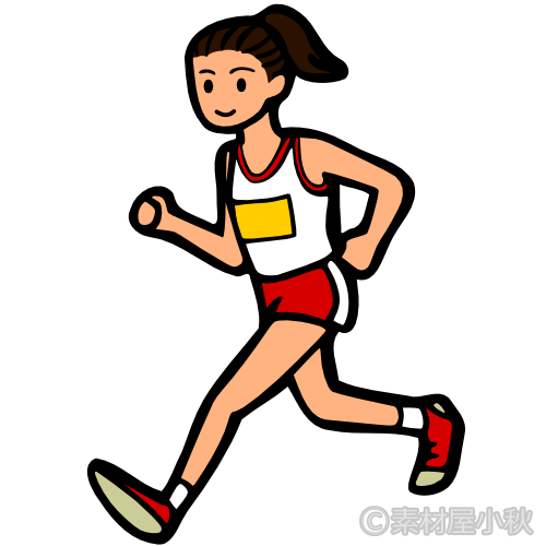 女子マラソンの日のtwitterイラスト検索結果 古い順 女子マラソンの日のtwitterイラスト検索結果 古い順