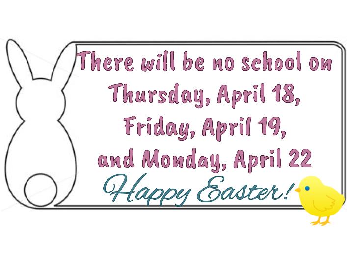 CrestonCCSD's tweet photo. https://t.co/3LGDus1Yul