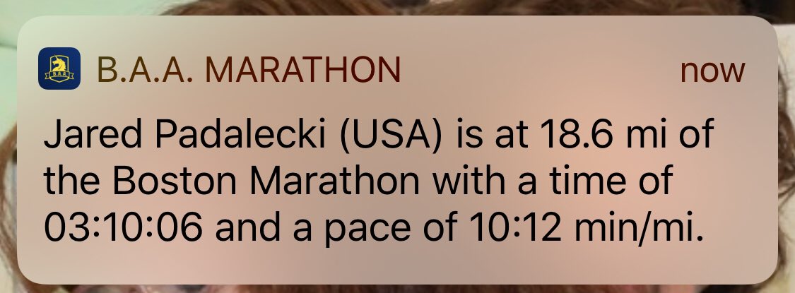 ilyabegins's tweet image. uwu #RunPadsRun ❣️❣️❣️