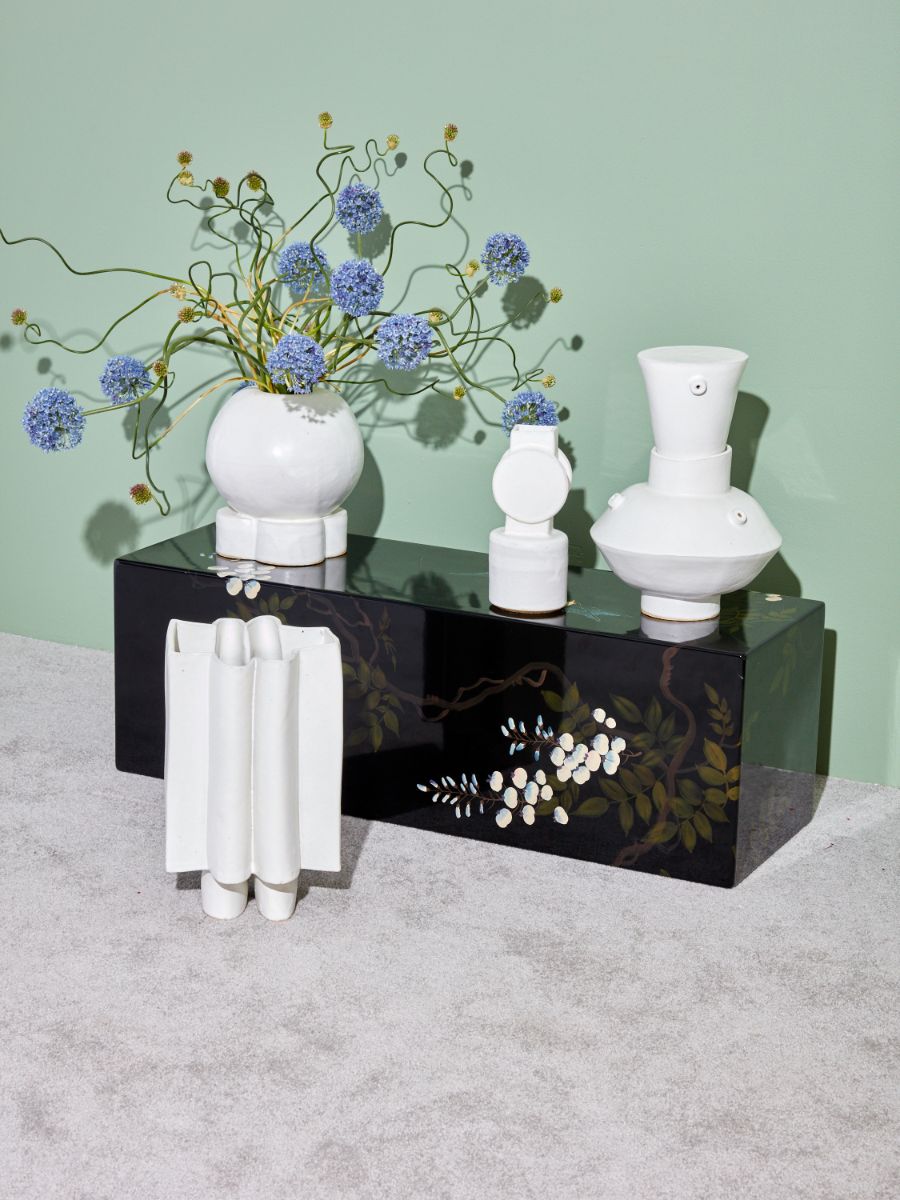 BEST WE EVER HAD - mailchi.mp/comingsoonnewy…