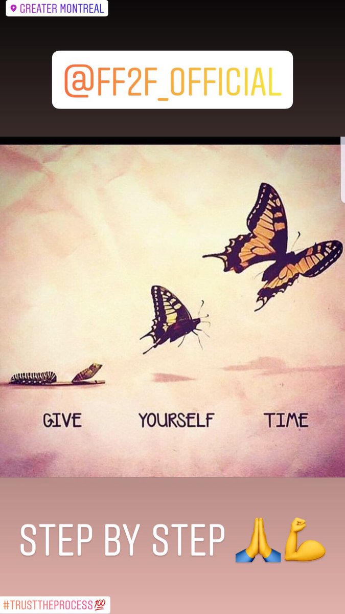 RBehtani's tweet photo. Happy monday guys 💪🙏
#MondayMotivaton #ff2f #fromfat2fit #NoPainNoGain #Hardwork #believeinyourself #taketime #stepbystep #evolution #determination #focus #goals #dontgiveup #TrustTheProcess #keepfighting #Believe #trust #PositiveVibesOnly #positivity #successful https://t.co/wx0cbE0Zt7