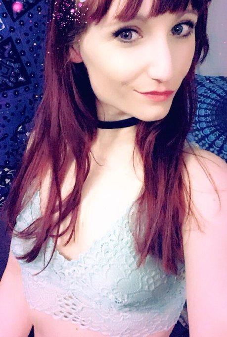 how about #mistressmonday and it's me 😘 https://t.co/50EJJO4OyA<a href="/tag/mistressmonday"class="tags">#mistressmonday</a>