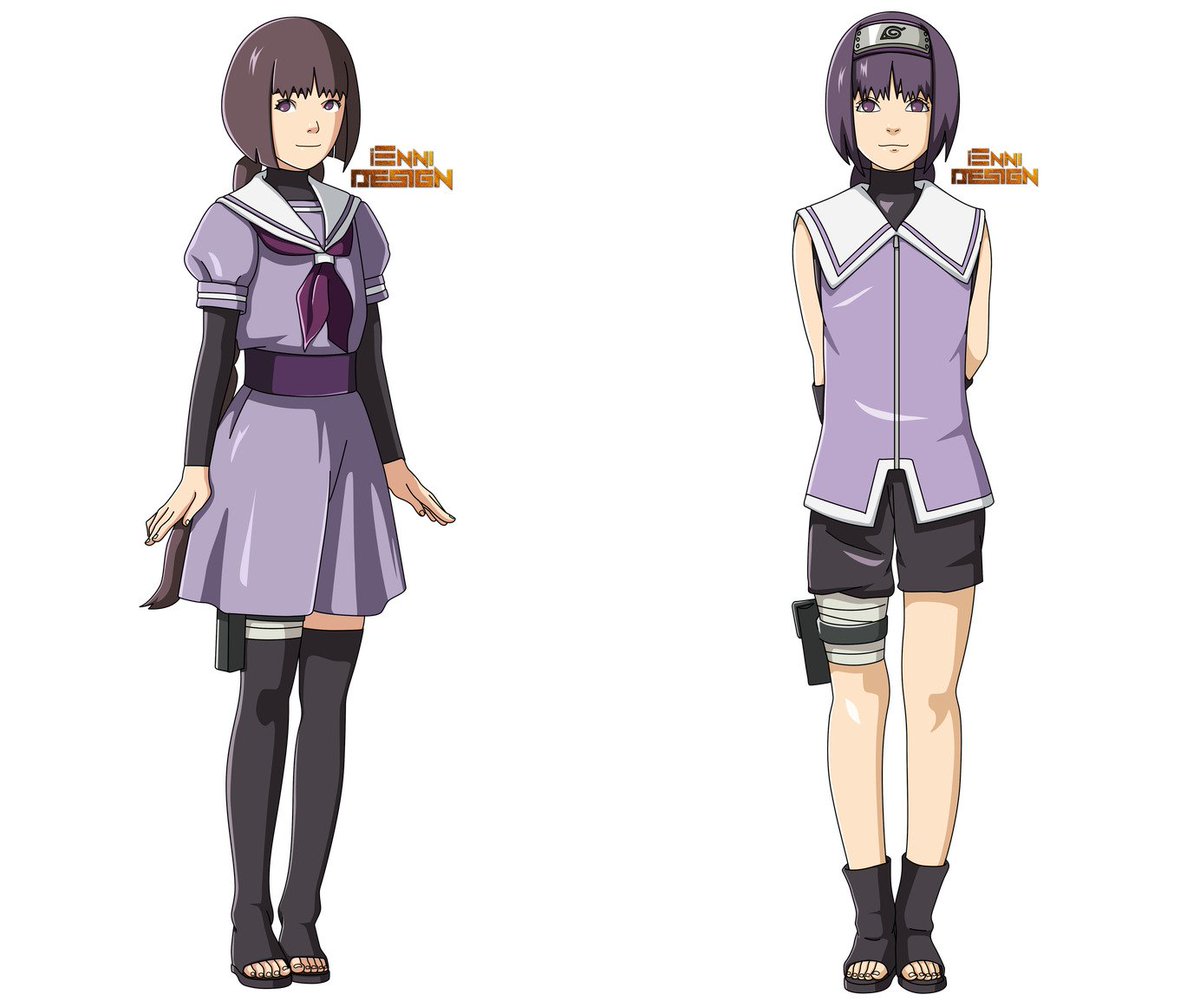 Get Biljana Angelova On Twitter If You Read Angel Densetsu Manga For iPhone Get Wallpaper Biljana Angelova On Twitter If You Read Angel Densetsu Manga Desktop Wallpaper