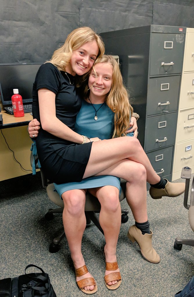 wondering why all of g lax players are looking so fine today? bc it's big boy game day! we have a switch (and all h matches following)- varsity will play first at 5:30 then JV will take the field at 7. it will be a grudge match against some familiar faces of SSA - don't miss it.