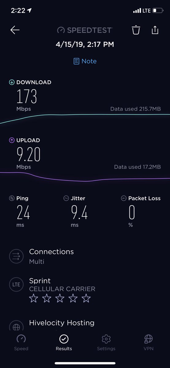kc_holzinger's tweet photo. Thanks to these blazing fast @sprint speeds I can catch up on #GameOfThrones while waiting @PennStationNY!! https://t.co/VcUnv2BNMo
