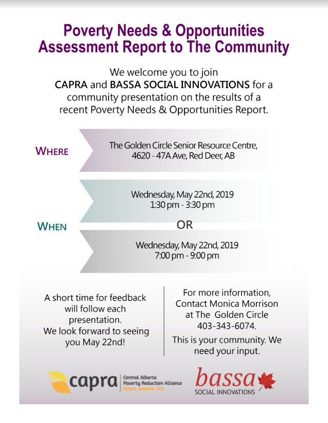 LearningRD's tweet image. Join our friends at @CAPoverty and @GoldenCircleRd