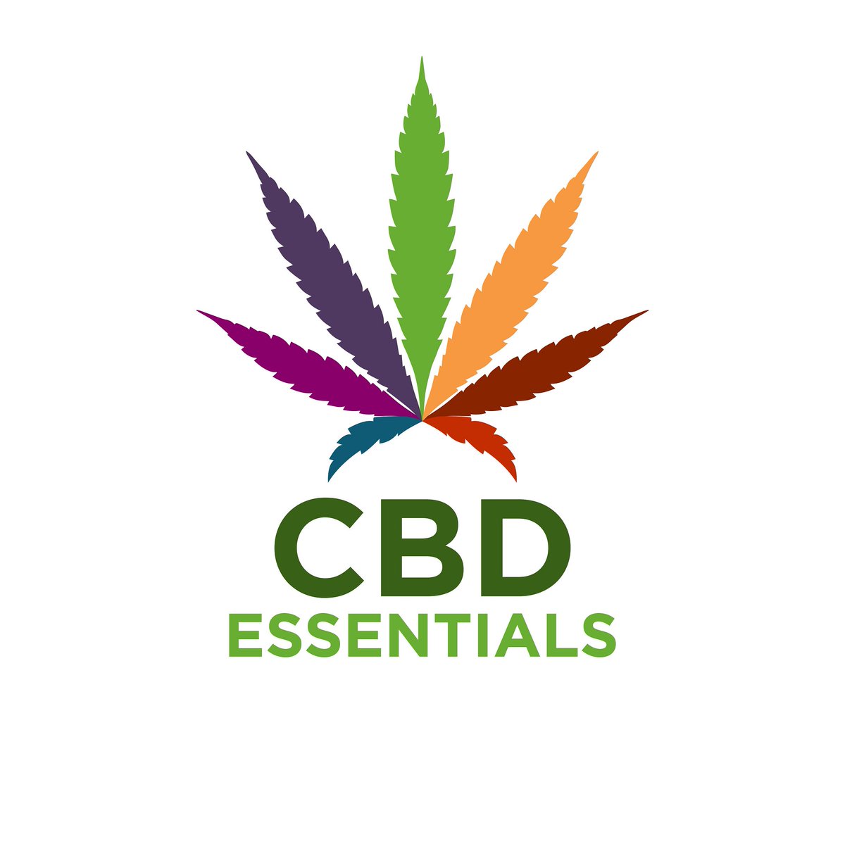 CBD Essentials Online Store - eepurl.com/gn6kff