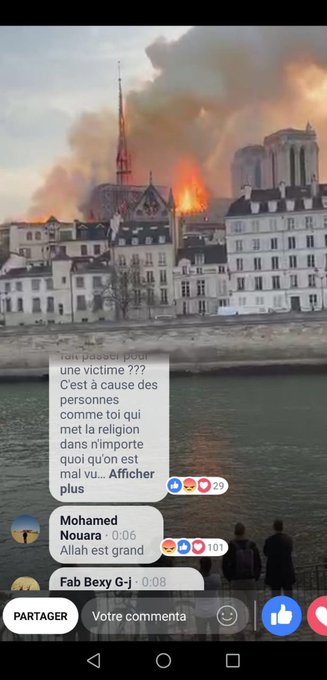 Voir l'image sur Twitter