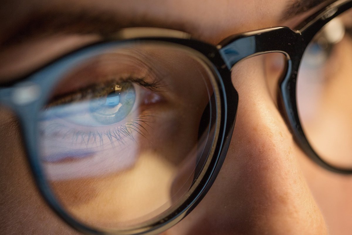 cse_cst's tweet image. Want to be a part of keeping Canadians informed on essential security issues? Become A Strategic Cyber Threat Assessor.
Apply today: cse-cst.gc.ca/en/node/2071
#GCJobs