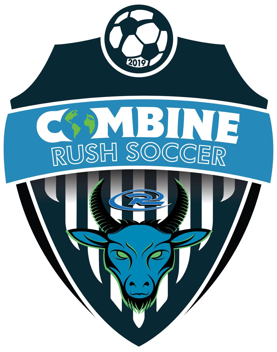 RushSoccer's tweet photo. Combine Academy✖️Rush Soccer

🏆With reputation for propelling athletes to the next level, the Combine Academy has entered into a partnership with Rush Soccer creating an invaluable resource for players looking to take their game to a new level💪

More|https://t.co/h890cXuTaP https://t.co/WPhxqraOEX