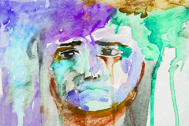 tinybuddha's tweet photo. "If you’re tired, you need rest. If you’re drained, you need a break. If you’re hurting, you need your own compassion. And nothing will change for the better until you give yourself what you need." ~Lori Deschene

If you're struggling &amp; feeling drained: https://t.co/ewQwj7ZohL https://t.co/iwKh7Y401L