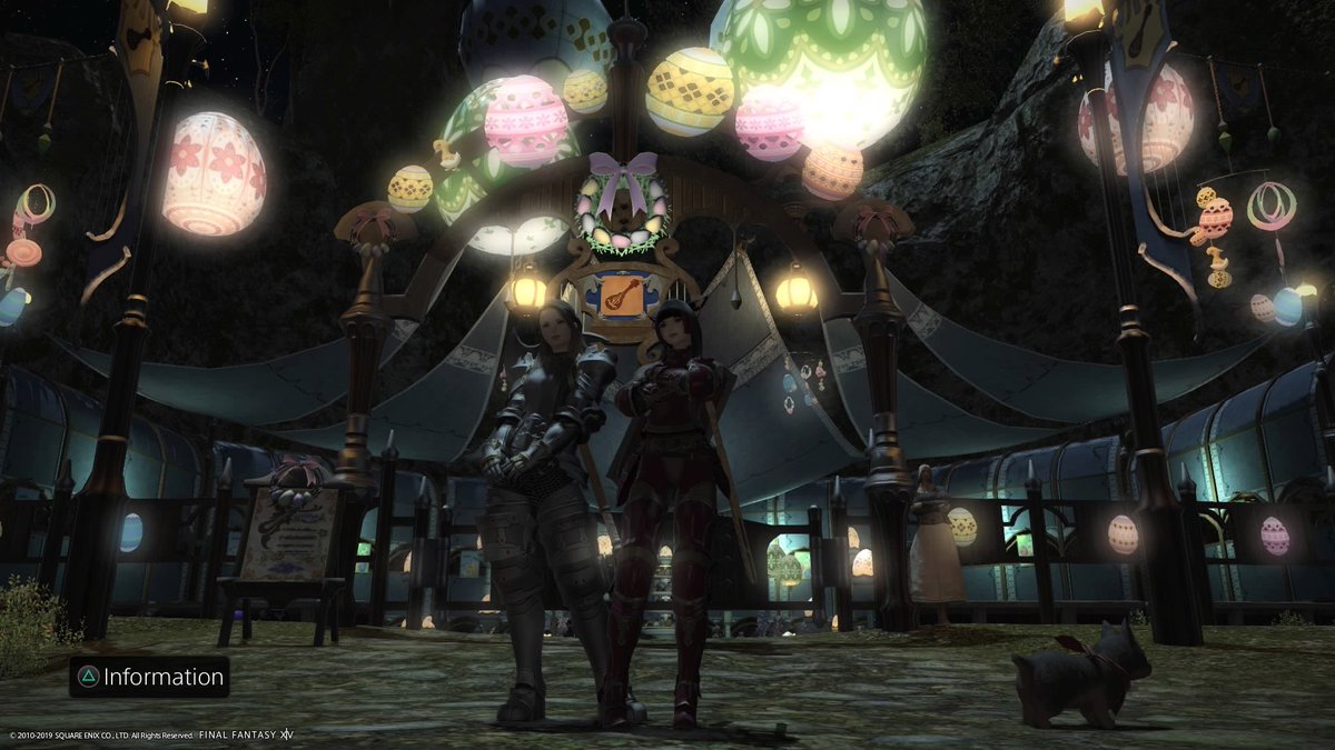 Nanda_NTD's tweet photo. #PS4share https://t.co/8r3rHpwf3J