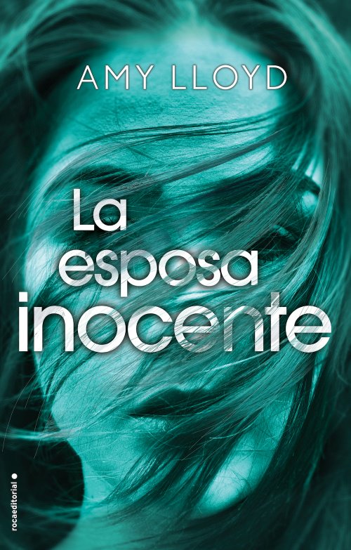 pasajesromantic's tweet photo. Reseña: La esposa inocente, Amy Lloyd @RocaEditorial https://t.co/UhFvkgYmJK https://t.co/6xdXqpdHGM
