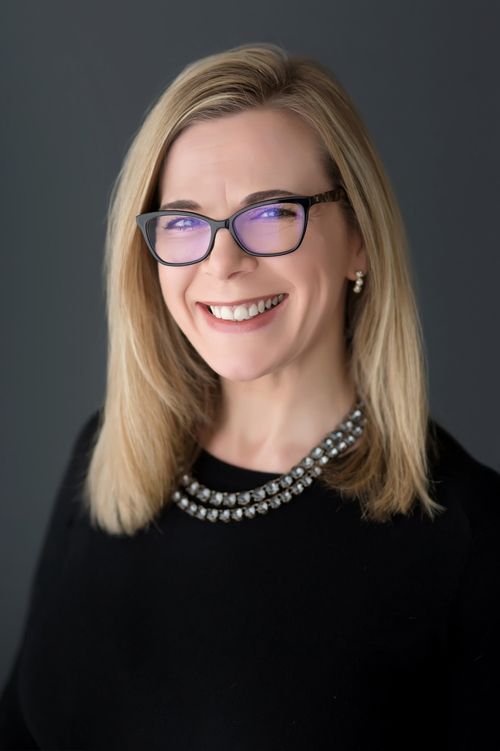 UIX Grand Rapids tweet media