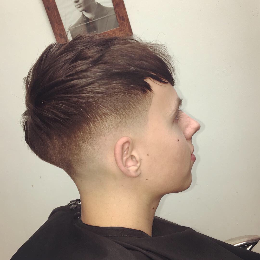 GaryDavidson99's tweet photo. #barberlife #barbergang #ukbarber #wahl #wahlpro #wahluk #andis #andispro #andisuk https://t.co/WBlUDZbdvf