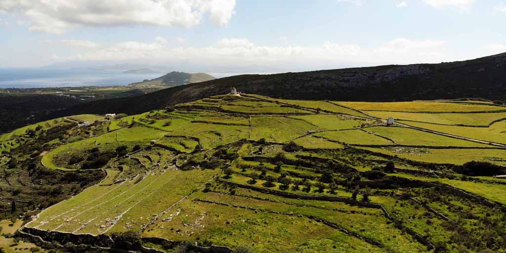 Ml Paros Rent A Car Parosrentacar Twitter