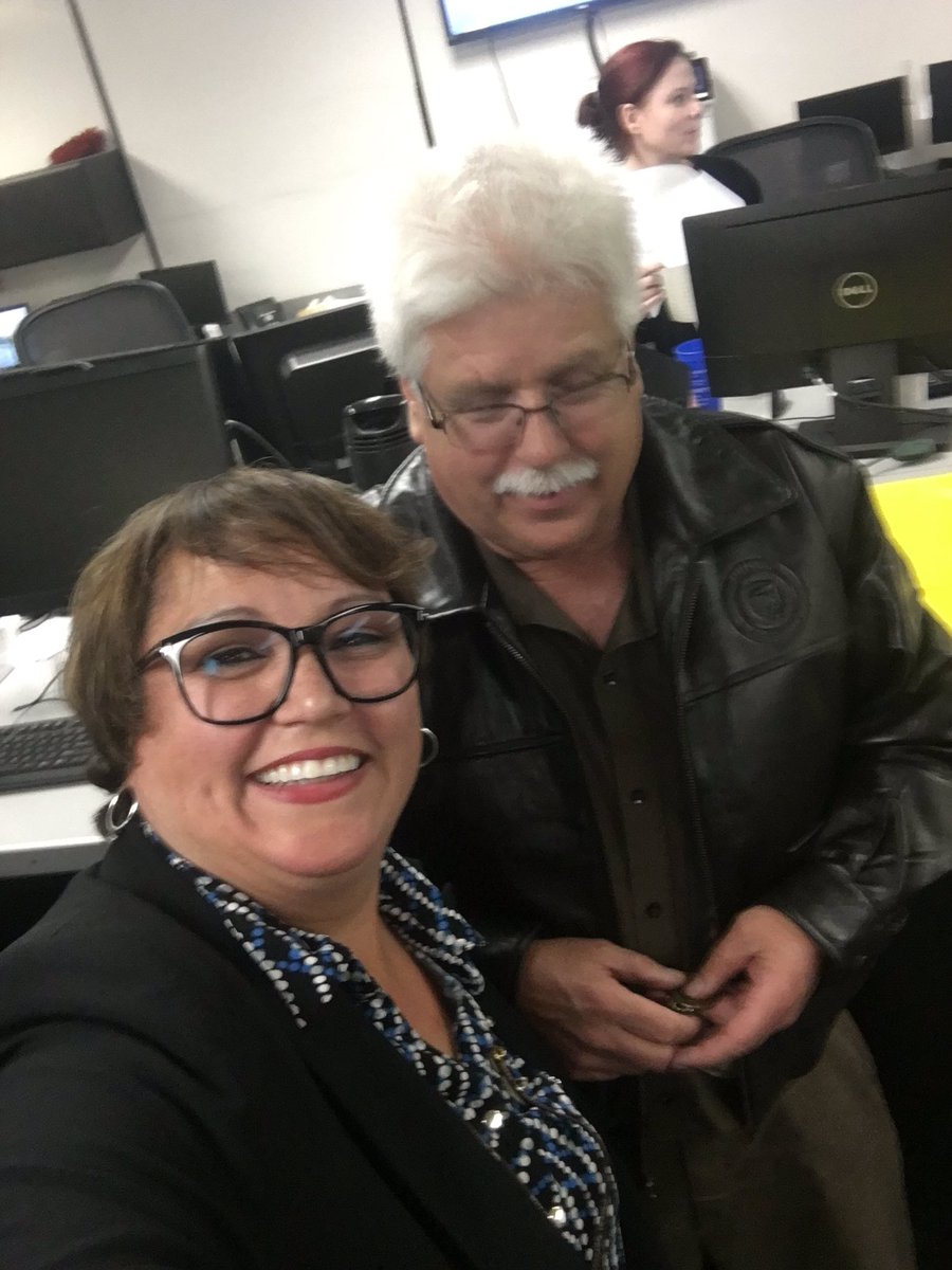 Synthia Payan tweet media