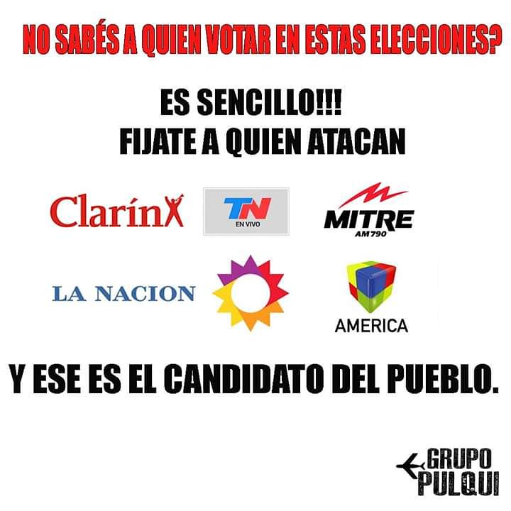 SinTimba's tweet image. 